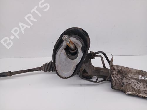 Steering rack FORD FOCUS C-MAX (DM2)  | BP29913423M22 