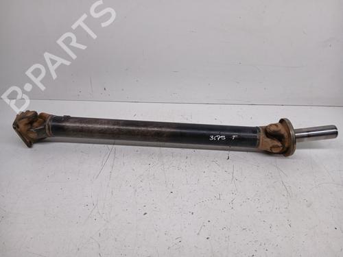 Transmisión central NISSAN TERRANO II (R20) [1992-2007]  31646499