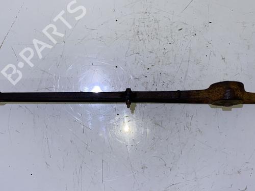 Right rear suspension arm LAND ROVER DISCOVERY II (L318) 2.5 Td5 4x4 | BP20828669M15