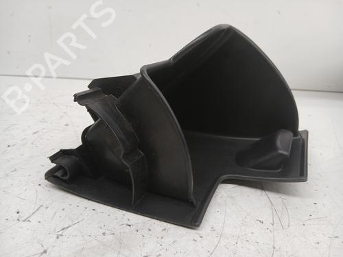 Handskerum PEUGEOT 407 Coupe (6C_) 2.7 HDi | BP33039766C95  - Image 5