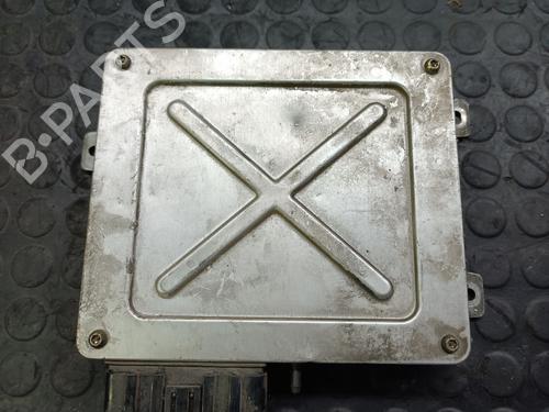 Engine control unit (ECU) ROVER 400 II (RT) | BP20829896M57