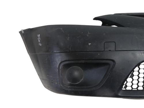 Front bumper DACIA LOGAN EXPRESS (FS_)  | BP36277130C7  - Image 6