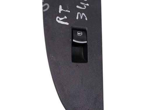 right-rear-window-switch-seat-leon-1p1-2005-2006-2007-2008-2009-2010-2011-2012-2013-33698535 main image