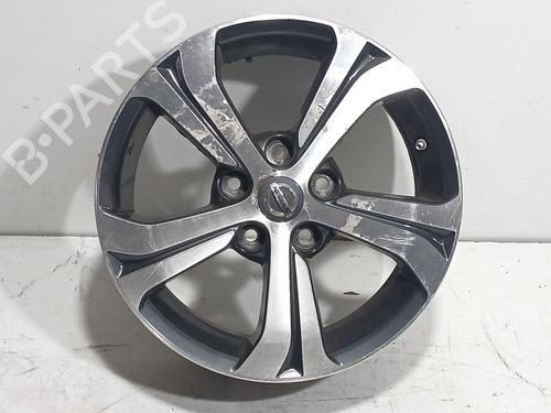 Used Rim NISSAN X-TRAIL III (T32_, T32R, T32RR) [2013-2025]  29408956