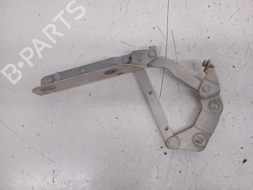Used Hinge/Door check strap Hinge/Door check strap LAND ROVER FREELANDER 2 (L359) [2006-2015] 33605308 33605308