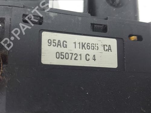 Switch FORD ORION III (GAL) 1.8 i 16V | BP28059446I30