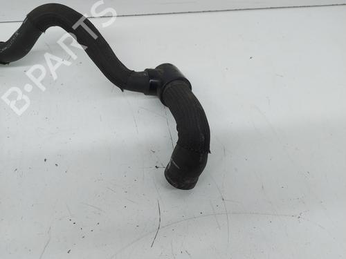 Pipe SUZUKI GRAND VITARA I (FT, HT)  | BP32420851M125 