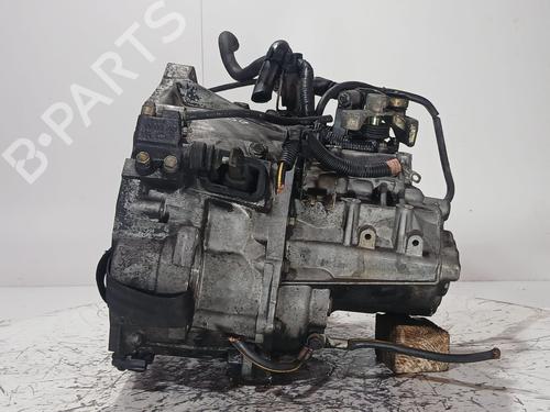 Gearbox NISSAN PRIMERA (P12) 2.2 Di | BP26222629M3 