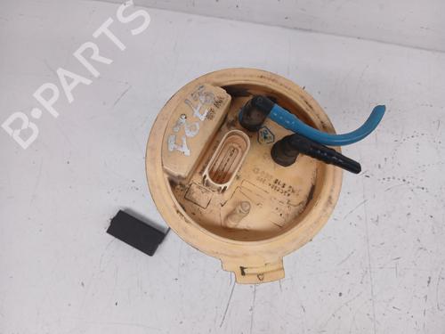 Fuel pump SEAT TOLEDO III (5P2)  | BP30402152M76 