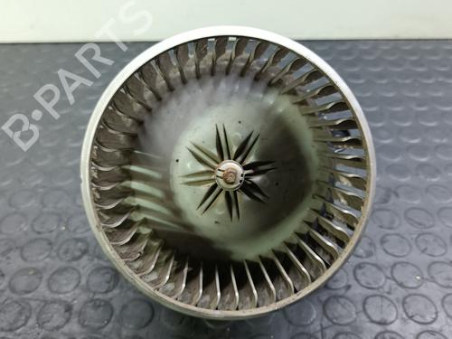 Heater blower motor KIA CARENS II MPV (FJ) 2.0 CRDi | BP20824275M62 