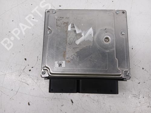 Engine control unit (ECU) BMW X3 (G01, F97, G08)  | BP25671940M57 