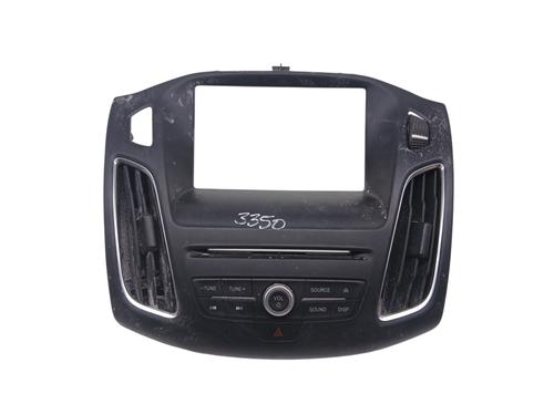 switch-ford-focus-iii-2010-2011-2012-2013-2014-2015-2016-2017-2018-2019-2020-31752880 main image