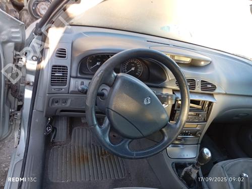 Left front window switch RENAULT LAGUNA II (BG0/1_) | BP33630448I27 - Image 8