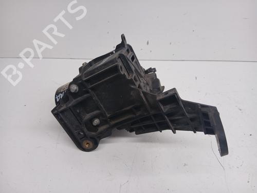 ABS pump OPEL ASTRA H GTC (A04)  | BP28010501M43 