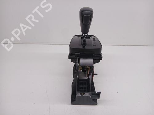 Used Gear lever NISSAN QASHQAI II SUV (J11, J11_) [2013-2025]  24059358