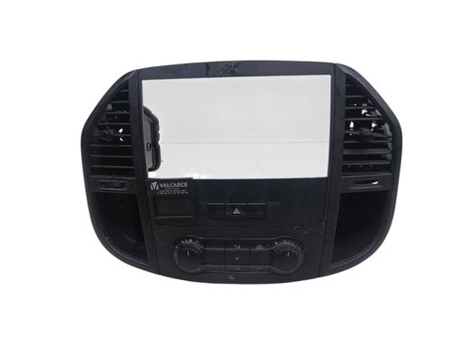Used Climate control MERCEDES-BENZ VITO Mixto (Double Cabin) (W447) 111 CDI (447.701, 447.703, 447.705) (114 hp) 32345778