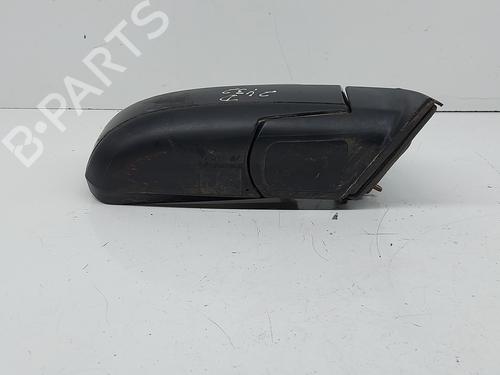 Left mirror HYUNDAI TUCSON (JM) 2.0 CRDi | BP26332446C26 