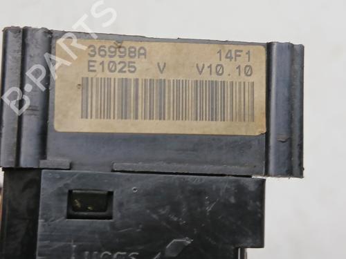  - Image 5