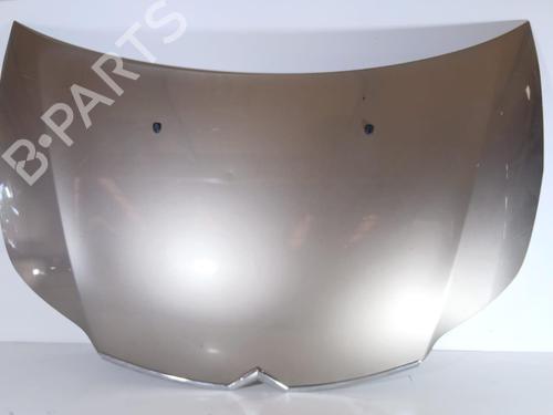 Capot Capot CITROËN C4 I (LC_) [2004-2014] 33161461 33161461