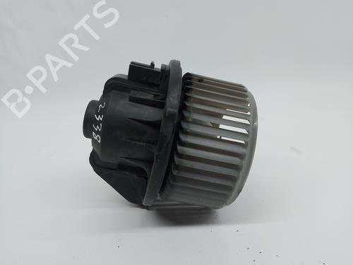 Heater blower motor LAND ROVER DISCOVERY III (L319)  | BP28183483M62 