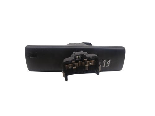 Rear mirror VW PASSAT B6 (3C2) | BP33216057I6 - Image 2