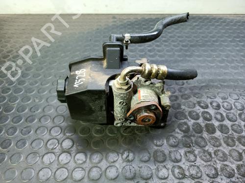 Steering pump MERCEDES-BENZ E-CLASS T-Model (S210)  | BP30646421M99 