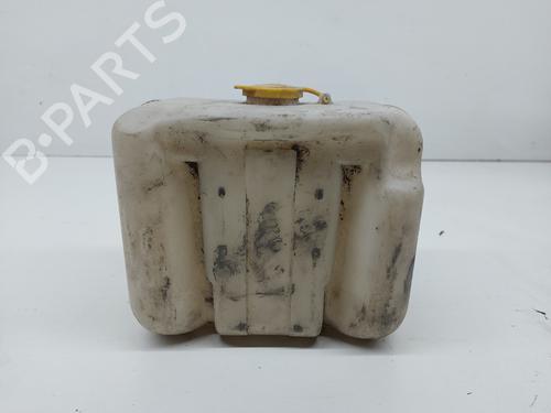 Windscreen washer tank FORD RANGER (ER, EQ, R_)  | BP21397200C113 