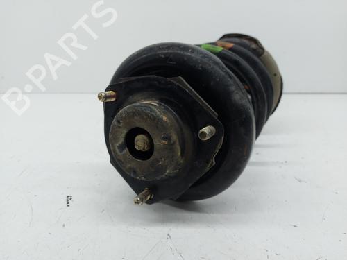 Right front shock absorber NISSAN X-TRAIL I (T30)  | BP27878194M17 