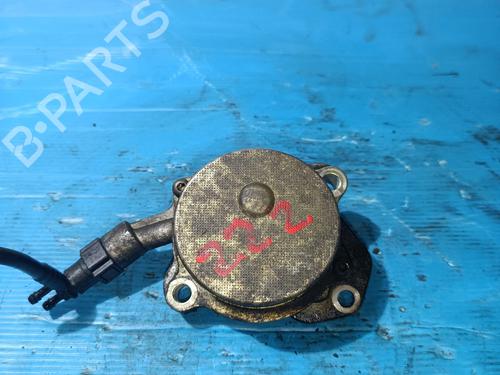 Used Vacuum pump PEUGEOT 307 (3A/C) 2.0 HDi 110 (107 hp) 31818068