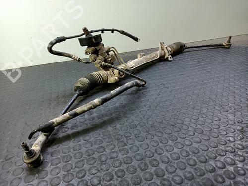 steering-column-skoda-fabia-i-6y2-1999-2000-2001-2002-2003-2004-2005-2006-2007-2008-32036872 main image