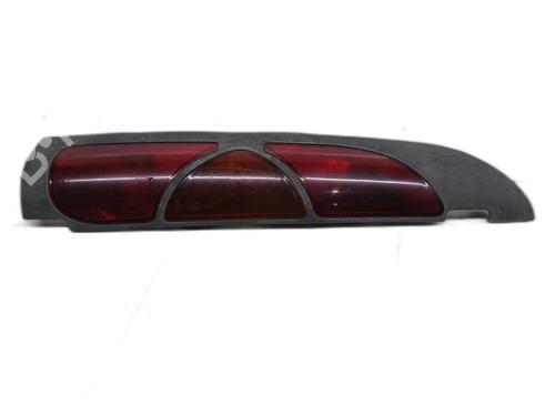 Used Left taillight RENAULT KANGOO (KC0/1_) D 65 1.9 (KC0E, KC02, KC0J, KC0N) (64 hp) 32034418
