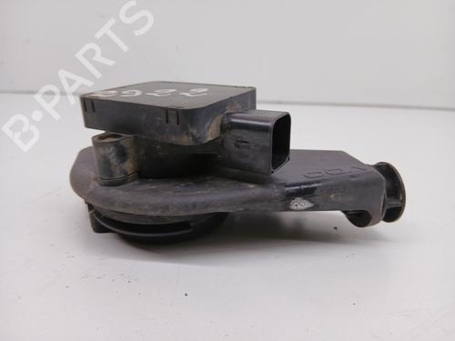 Pedal CITROËN XSARA (N1) 1.6 16V | BP27670006I4 