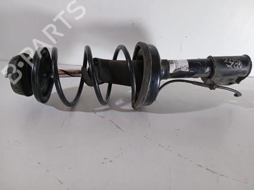 Used Right front shock absorber Right front shock absorber RENAULT CLIO II (BB_, CB_) 1.5 dCi (B/CB07) (65 hp) 33039676 33039676