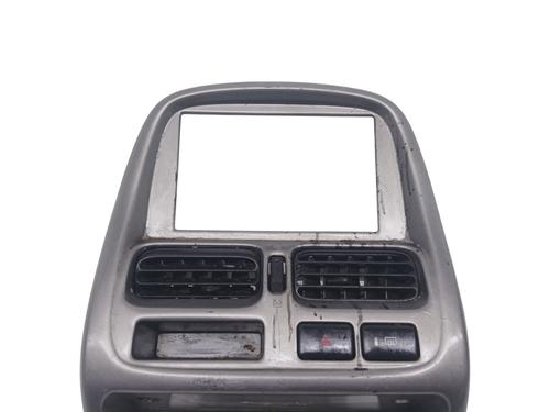 Middle console NISSAN PICK UP (D22) 2.5 Di 4WD | BP33625879I22 - Image 6
