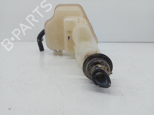 Expansion tank TOYOTA HILUX VIII Pickup (_N1_)  | BP29728168C120 