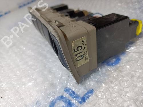 Headlight switch HYUNDAI SONATA V (NF)  | BP20820403I24 