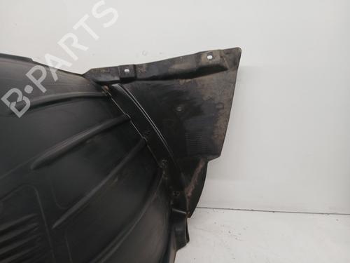 Wheel arch BMW X3 (E83) xDrive 25 i | BP28530643C56