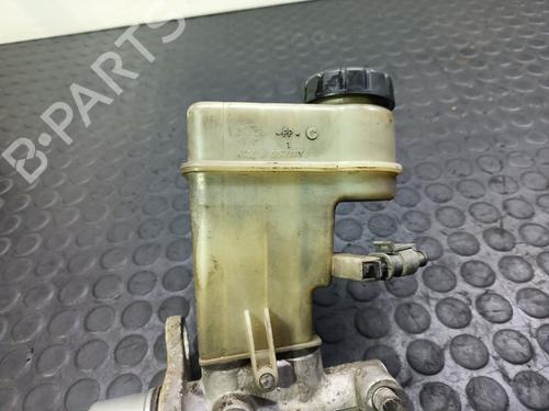 Brake master cylinder OPEL VECTRA C (Z02)  | BP32074211M77 