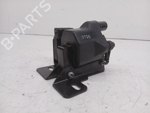 Used Ignition coil Ignition coil AUDI 90 B3 (893, 894, 8A2) 2.3 E (136 hp) 34223486 34223486