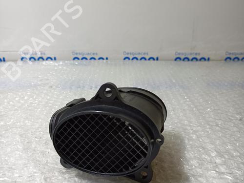 Mass air flow sensor FORD FOCUS II (DA_, HCP, DP)  | BP20833671M95 