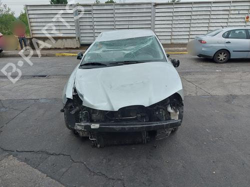 Mass air flow sensor SEAT CORDOBA (6L2) 1.9 TDI | BP20826054M95 