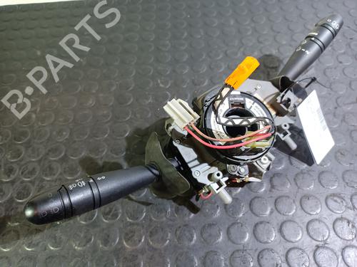 Kombi Kontakt / Stilkkontakt RENAULT SCÉNIC I MPV (JA0/1_, FA0_) 1.6 (JA00, JA16, JA15, JA19, JA1V, JA2B, JA2C, JA0B,... (107 hp) 29124850