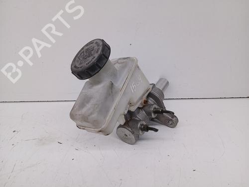 Brake master cylinder SUZUKI GRAND VITARA II (JT, TE, TD) 1.9 DDiS All-wheel Drive (JT419, TD44, JB419WD, JB419XD,... | BP27835060M77 