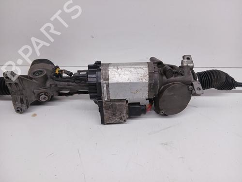 Steering rack SEAT TOLEDO III (5P2)  | BP24174800M22 