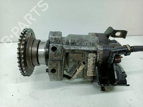 Injection pump FORD FOCUS II (DA_, HCP, DP)  | BP30643846M78 