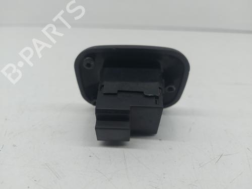 Switch FORD MAVERICK  | BP29715874I30 