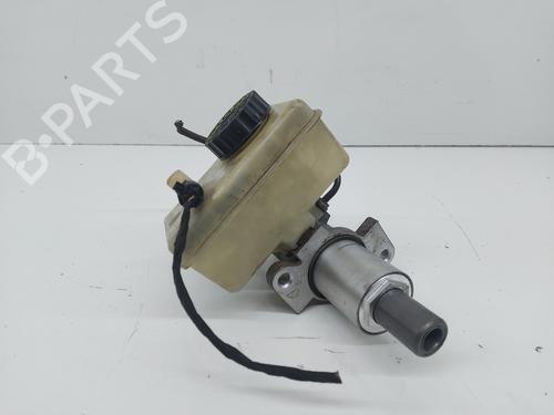Brake master cylinder MERCEDES-BENZ S-CLASS (W220) S 400 CDI (220.028, 220.128) | BP23536842M77 