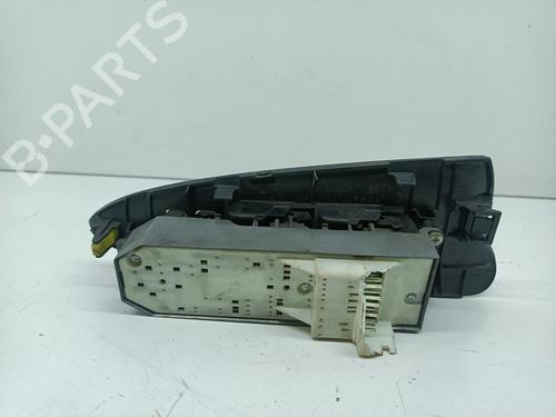 Left front window switch TOYOTA RAV 4 III (_A3_)  | BP31975322I27 