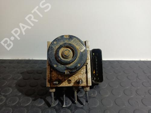ABS pump PEUGEOT 207 (WA_, WC_) 1.6 16V VTi | BP20841534M43 