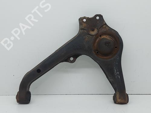 Bras de suspension avant droit SUZUKI VITARA (ET, TA, TD) 1.6 All-wheel Drive (SE416, TA01) (82 hp) 32631862